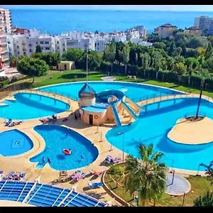 https://benaldream.es-andalucia.com