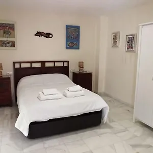 https://tico-veedor-19-das-y-muchas-noches.hotelsincadiz.net