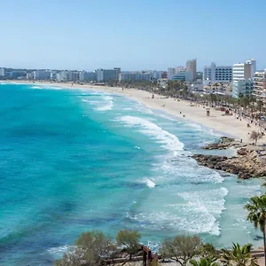 https://apto-con-terraza-103.allmallorcahotels.com
